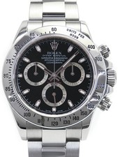 Orologio ROLEX Cosmograph