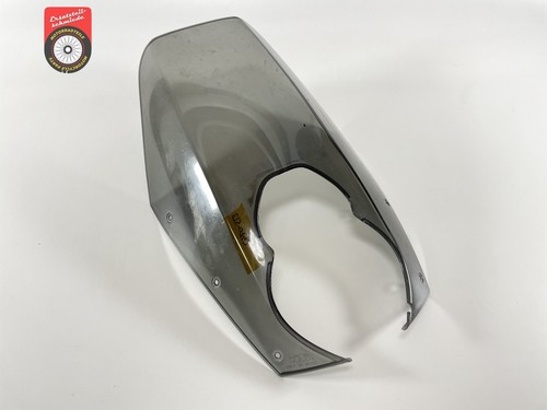 Parabrezza ktm 950 990 - 950,