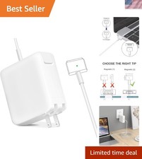 Caricabatteria aria Mac Book