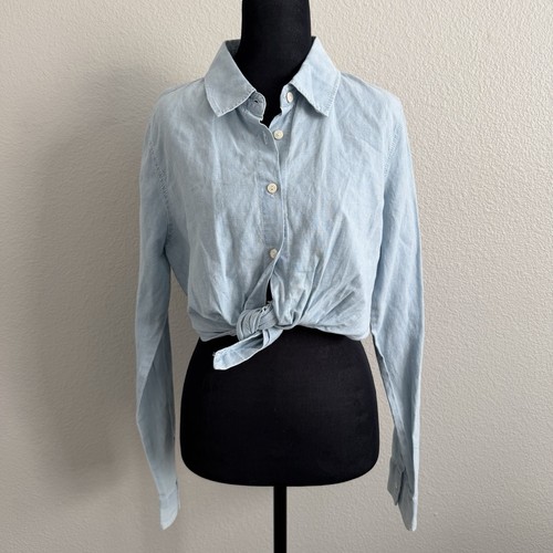 Cravatta donna zara media - donna,