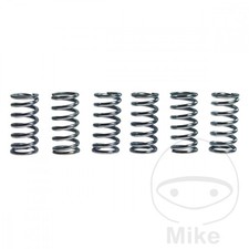 Trw kit muelles embrague - muelles,