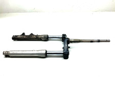 FORCELLA FORK ANTERIORE STELI HONDA SH 300 2006-2007-2008-2009-2010 ORIGINALE