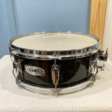 Mapex Pro M 14” x 5,5” 8