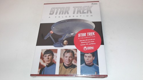 Star trek the original - trek,