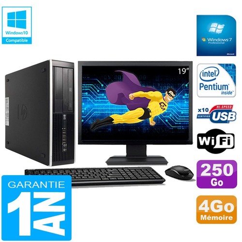 Compaq pro 6300 sff - compaq,