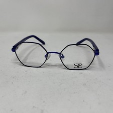 SLR EYEWEAR AL8008M C3 BLU