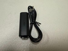 Ground loop isolatore - loop, di