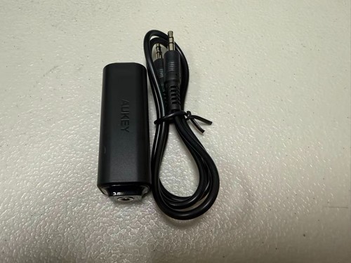 Ground loop isolatore - loop,