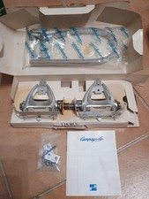 Nos nib vintage - nos,