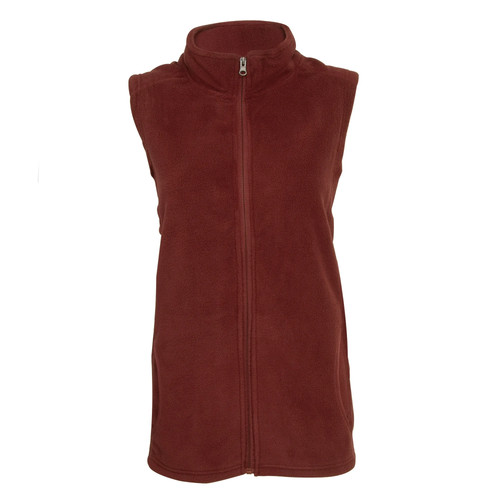 Gold coast gilet - coast, in