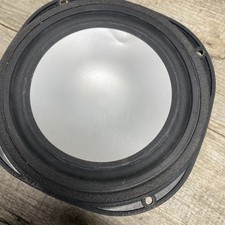 Mordaunt Short MS5W-5R0 - da