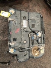 SERBATOIO CARBURANTE PER LAND