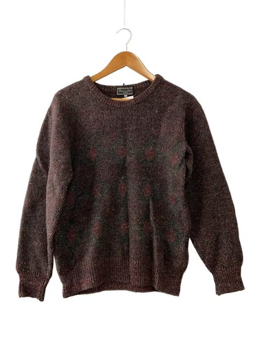 Maglione christian dior - maglione,