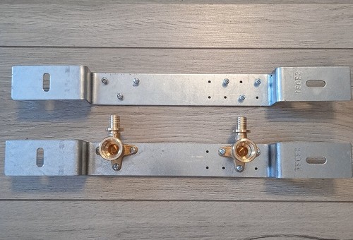 Teceflex unità montaggio - teceflex,