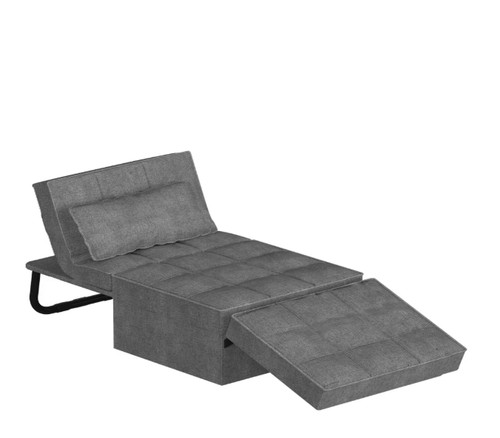 Flexispot tg1 divano - xc-tg1,