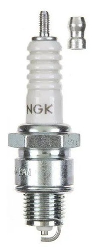 Ngk 2630 candele nichel - 2630,