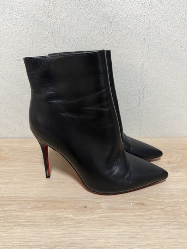Christian louboutin kate - christian,