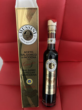 aceto balsamico di Modena