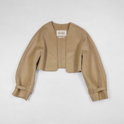 Giacca max mara - mara, cappotto