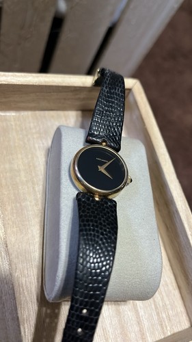 Orologio svizzero donna - , movado