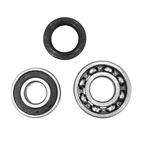 Solex 2200 3300 3800 5000 - 3300,