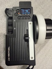 Teradek mk3 controller - mk3.1,