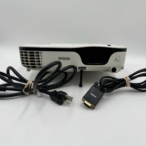 Epson ex3210 h430a proiettore - epson,