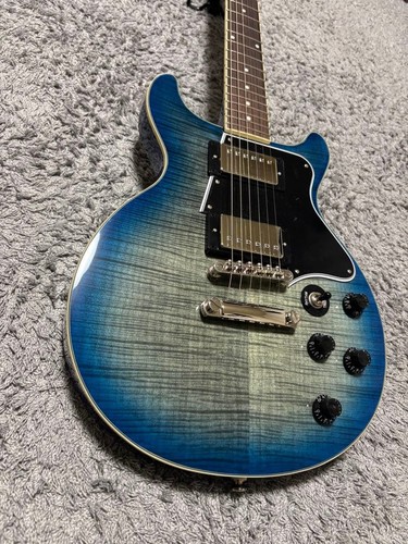 Epiphone les paul special - epiphone,