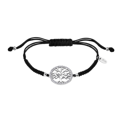 Bracciale donna con albero