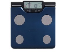 Tanita Bilancia Grasso