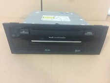 Sistema di navigazione Navi 3G