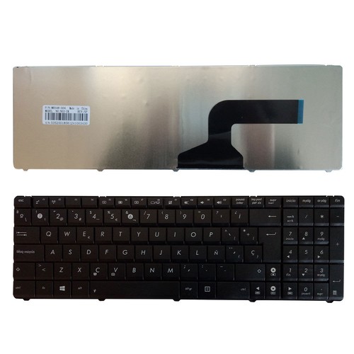Per asus n53jn - asus, n53jq