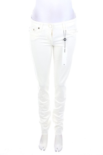 Elisabetta franchi jeans - franchi,