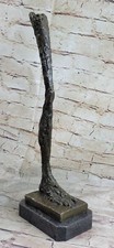 Piedino astratto moderno extra