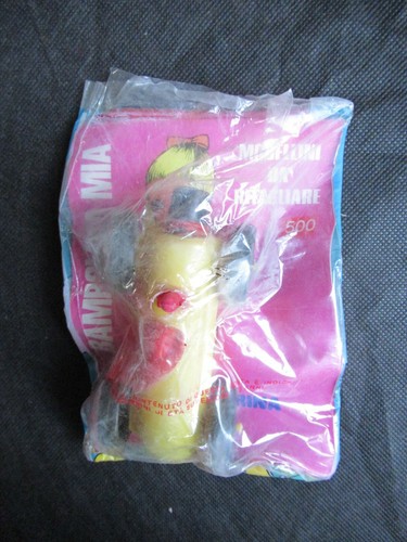 Busta pal sorpresa l 500 - busta, l.500