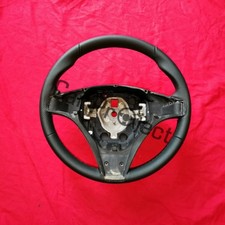 ALFA ROMEO MITO Volante. Nuovo