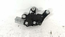 Motorino tergicristallo - motorino,