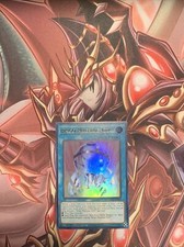 Yugioh! - Bingo Machine, Go
