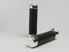 MANOPOLE VESPA  PX CON