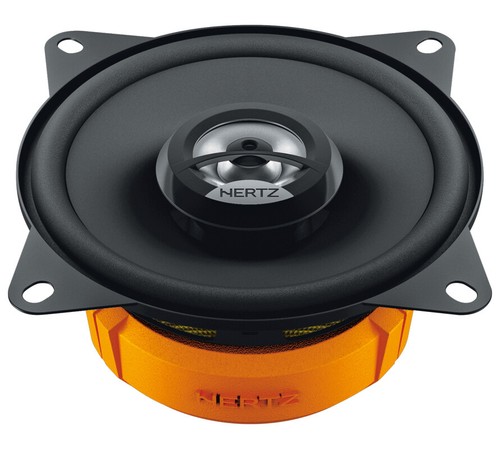 Coppia diffusori casse - ,