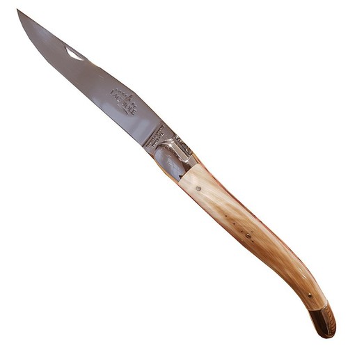 Coltello tasca forge - coltello,