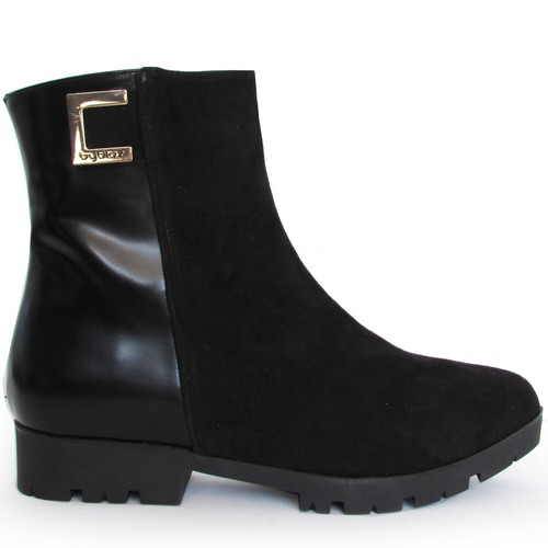 170 byblos made - €170, italy