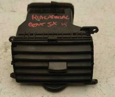 RICAMBI USATI, BOCCHETTA ARIA CENTRALE SINISTRA KIA CARNIVAL