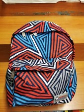 SCONTATO - Zaino skin over by