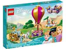 LEGO Disney Princess 43216 Il