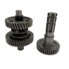 Set Ingranaggi Avanti e