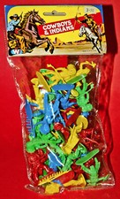 Bellissimo Set Grande Colorato