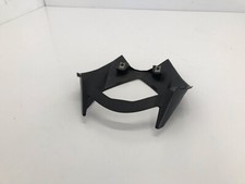 CARENA CORNICE FARO FANALE POSTERIORE TRIUMPH STREET TRIPLE 675 2013-2016