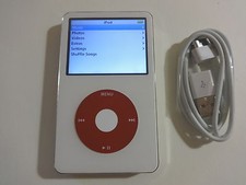 APPLE IPOD CLASSIC 5A GEN
