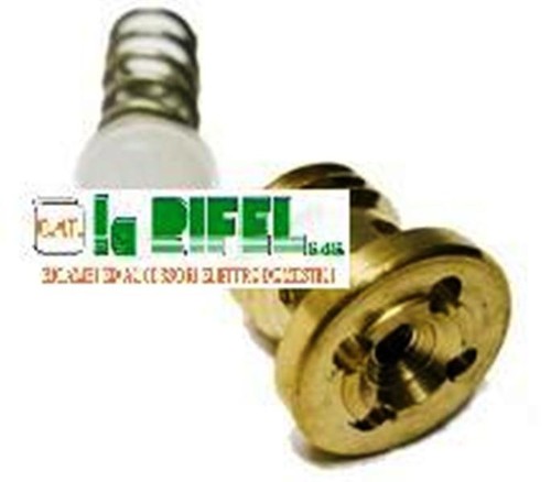 Valvola fungo sottocoppa - fungo,